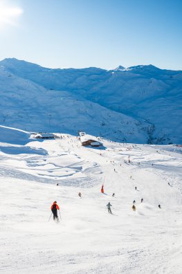 Vue_depuis_les_pistes-Marine_VERNAZ-35926-1600px.JPG