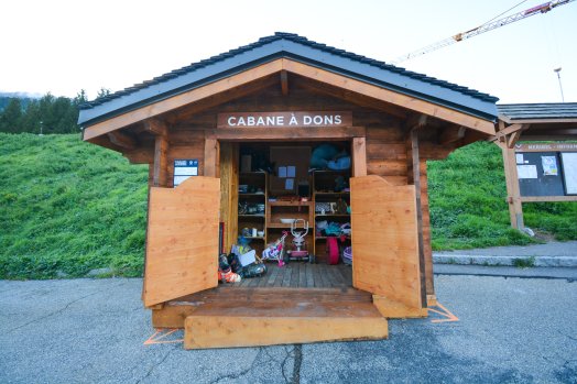 Méribel-Cabane à dons-HIVER 2026©infosnews-10.jpg