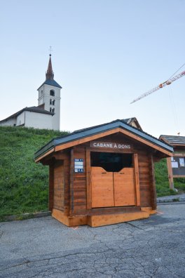 Méribel-Cabane à dons-HIVER 2026©infosnews-5.jpg