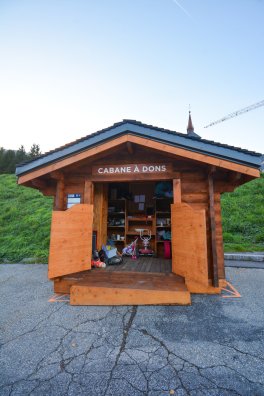 Méribel-Cabane à dons-HIVER 2026©infosnews-8.jpg