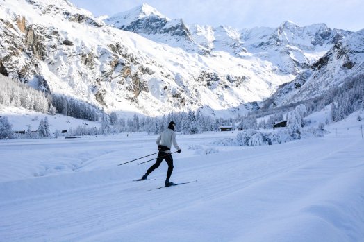 Eric Perrot Biathlon - Peisey -hiver2025-©infosnews-20.jpg