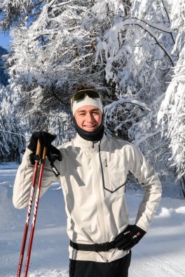 Eric Perrot Biathlon - Peisey -hiver2025-©infosnews-4.jpg
