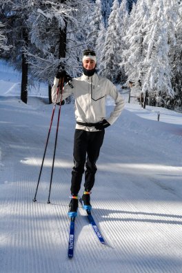 Eric Perrot Biathlon - Peisey -hiver2025-©infosnews-7.jpg