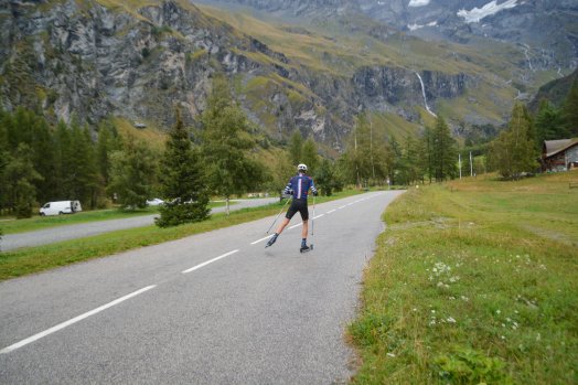 PEISEY-VALLANDRY - Eric Perrot ETE 2025-©infosnews-21.jpg