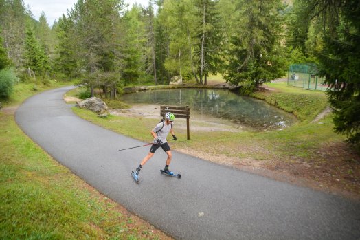 PEISEY-VALLANDRY - Eric Perrot ETE 2025-©infosnews-37.jpg