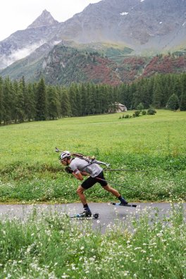 PEISEY-VALLANDRY - Eric Perrot ETE 2025-©infosnews-59.jpg