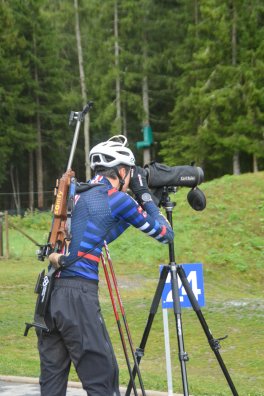 PEISEY-VALLANDRY - Eric Perrot ETE 2025-©infosnews-7.jpg