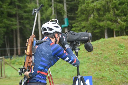 PEISEY-VALLANDRY - Eric Perrot ETE 2025-©infosnews-8.jpg