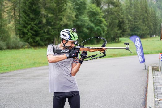 PEISEY-VALLANDRY - Eric Perrot ETE 2025-©infosnews-85.jpg