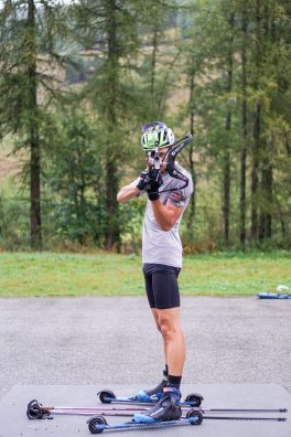 PEISEY-VALLANDRY - Eric Perrot ETE 2025-©infosnews-88.jpg