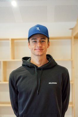 PEISEY-VALLANDRY - Eric Perrot ETE 2025-©infosnews-91.jpg