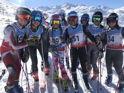 Covili Cup 2019.JPEG