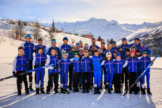 Section nordique 2024.jpg