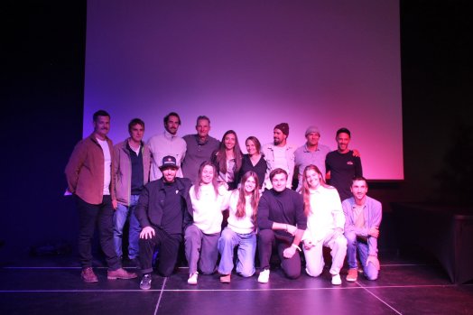 WhatsApp Image 2025-11-17 at 15.39.42.jpeg