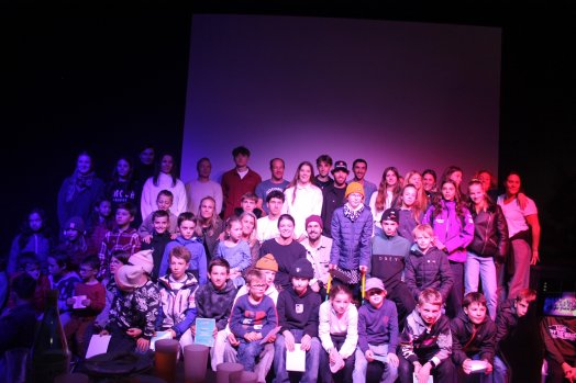 WhatsApp Image 2025-11-17 at 15.39.43.jpeg