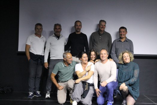 WhatsApp Image 2025-11-17 at 15.39.44.jpeg