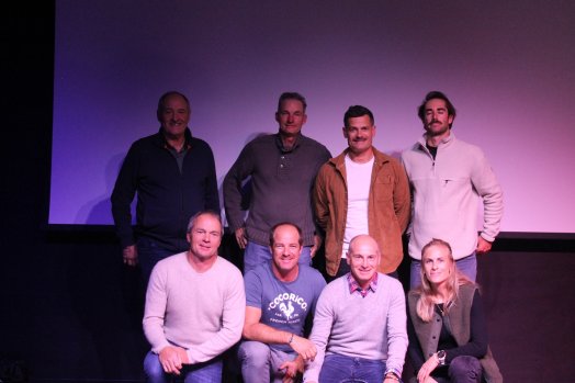 WhatsApp Image 2025-11-17 at 15.39.50.jpeg