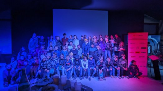 WhatsApp Image 2025-11-17 at 15.39.52.jpeg