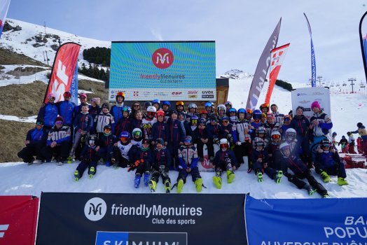 WhatsApp Image 2025-11-17 at 15.40.03.jpeg