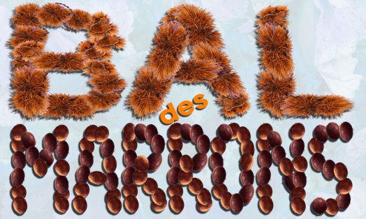 bal_marrons.jpg