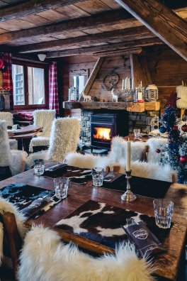 2- Chalet Le Friolin 1.JPG