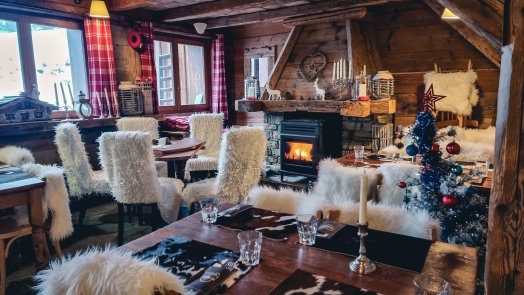 2- Chalet Le Friolin 2.JPG