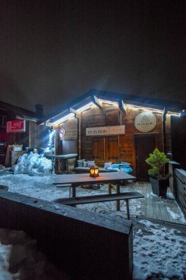 1-Plan bois-Montchavin-les-coches-hiver2024-©infosnews-141.jpg