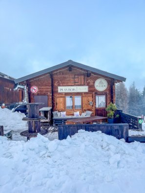 1-Plan bois-Montchavin-les-coches-hiver2024-©infosnews-3.jpg