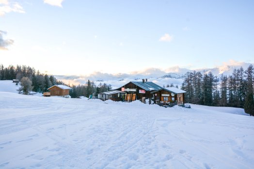 1-Plan bois-Montchavin-les-coches-hiver2024-©infosnews-4.jpg