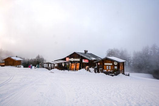 1-Plan bois-Montchavin-les-coches-hiver2024-©infosnews-9.jpg