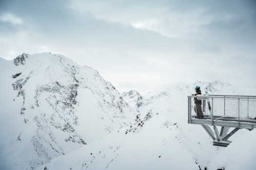 09.01.2024_Passerelle_Aiguille_Rouge_2 @Yann Allegre.jpg