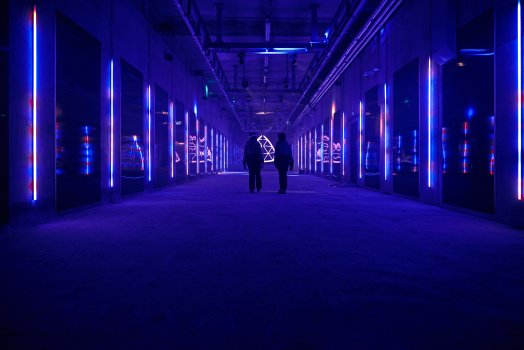 @Alban Guerry-Suire.jpg