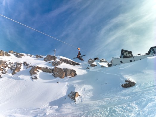 @@Alban Guerry-Suire b.jpg