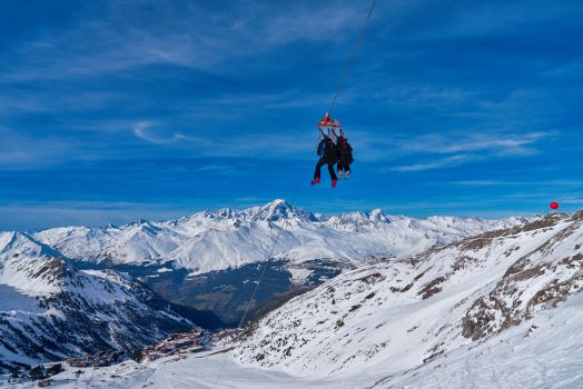 @Alban Guerry-Suire h.jpg