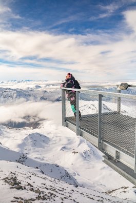 @Bonjour Darling.jpg