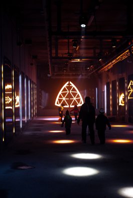 @Bonjour Darling v.jpg