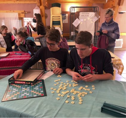 photos_activites_2 2022_2023_yakayale.jpg