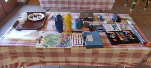 photos_activites_2 2022_2023_yakayale copie.jpg