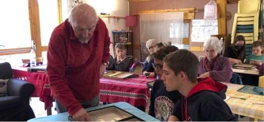 photos_activites_3 2022_2023_yakayale.jpg