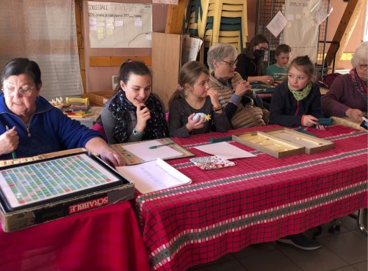 photos_activites_3 2022_2023_yakayale copie.jpg