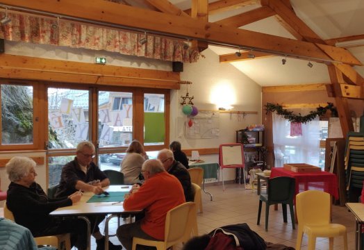 photos_activites_4 2022_2023_yakayale.jpg