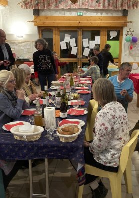 photos_activites_5 2022_2023_yakayale.jpg