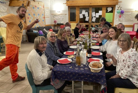 photos_activites_6 2022_2023_yakayale.jpg