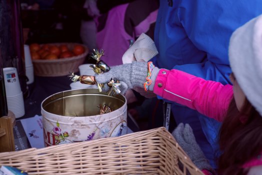2024-12-24_CourchevelTourisme_Noel_Courchevel1850_Photo©DavidANDREWOJ-DSC_0435 copie.jpg