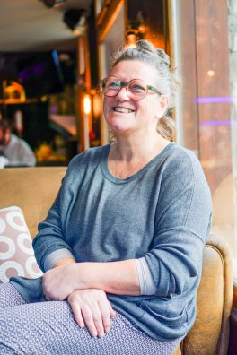 Meribel-Sandrine Orisio-Artiste plasticienne-HIVER 2026©infosnews-1.jpg