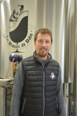 Léo Delmo - DSC_9782.JPG