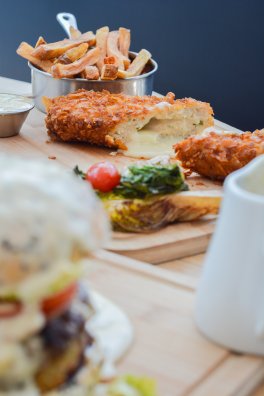 3V Café-Moûtiers-été 2025-©infosnews-2-23.jpg