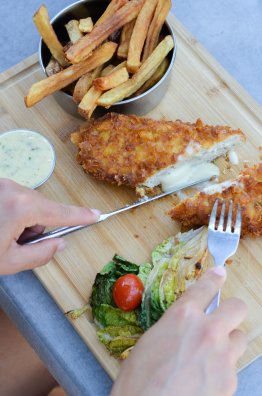 3V Café-Moûtiers-été 2025-©infosnews-2-26.jpg