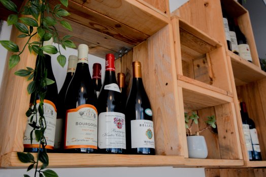 3V Café-Moûtiers-été 2025-©infosnews-2-4.jpg