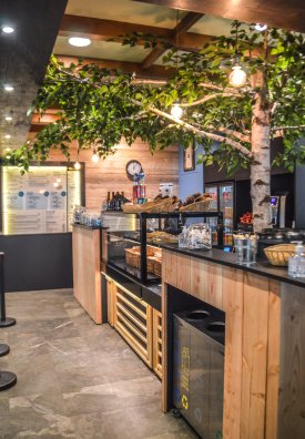 Spot Les 3 Vallées Café Moûtiers Hiver 2022 ©Infosnews-2.jpg